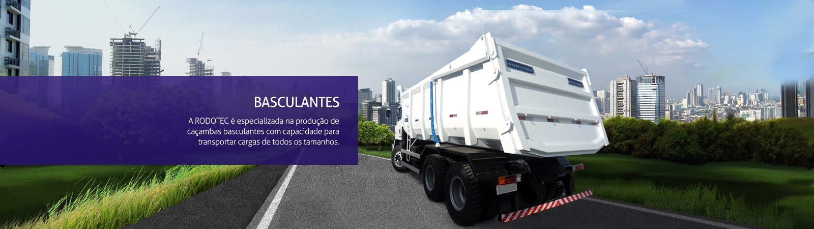 header-basculantes