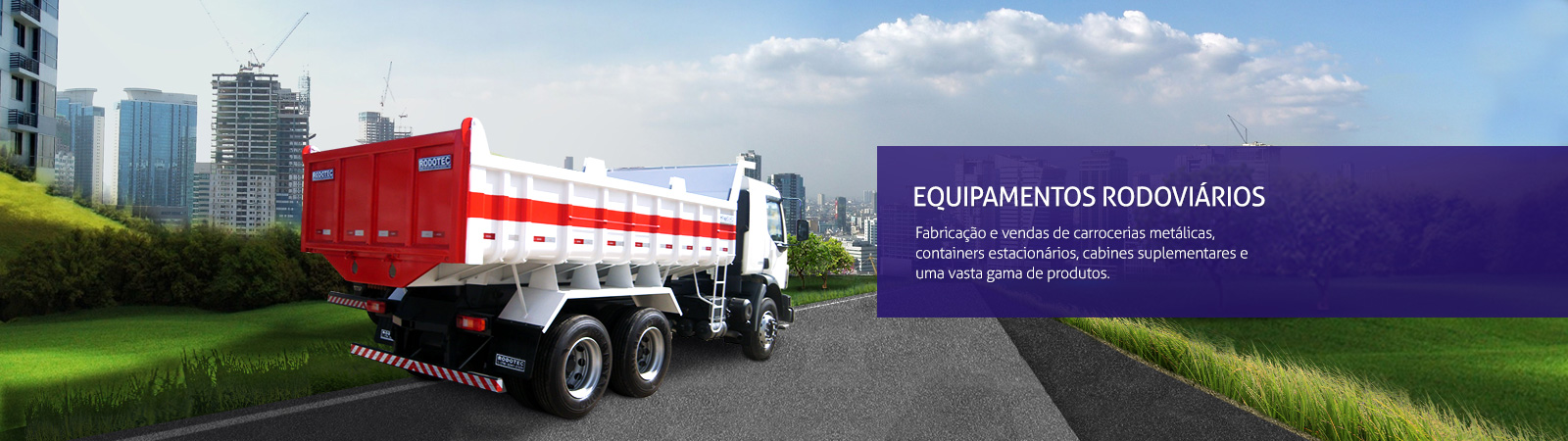 header-equiprodoviarios
