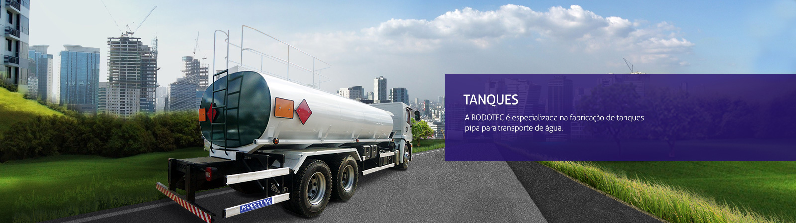 header-tanque