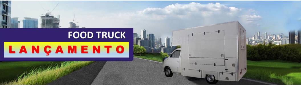 Food truck_Lancam