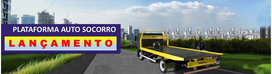 Plaraforma_Auto_Socorro